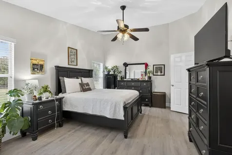 13714 78th Place N West Palm Beach FL 33412