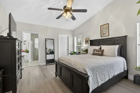 13714 78th Place N West Palm Beach FL 33412