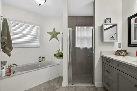 13714 78th Place N West Palm Beach FL 33412