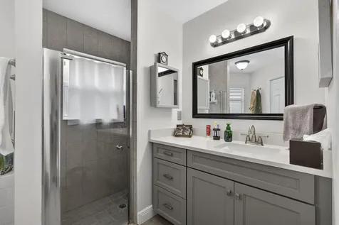 13714 78th Place N West Palm Beach FL 33412