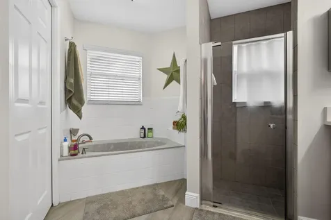 13714 78th Place N West Palm Beach FL 33412