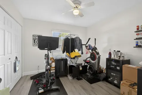 13714 78th Place N West Palm Beach FL 33412