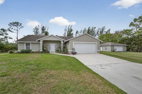 13714 78th Place N West Palm Beach FL 33412