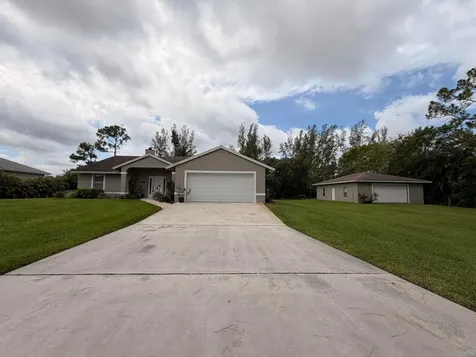 13714 78th Place N West Palm Beach FL 33412