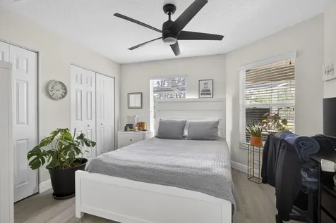 13714 78th Place N West Palm Beach FL 33412