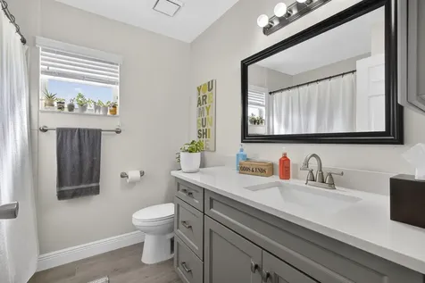 13714 78th Place N West Palm Beach FL 33412