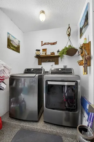 13714 78th Place N West Palm Beach FL 33412