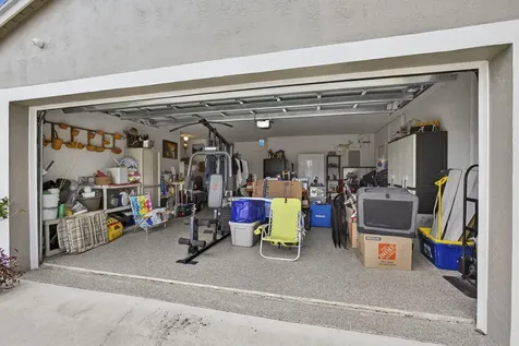 13714 78th Place N West Palm Beach FL 33412