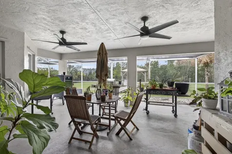13714 78th Place N West Palm Beach FL 33412