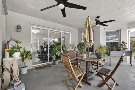 13714 78th Place N West Palm Beach FL 33412