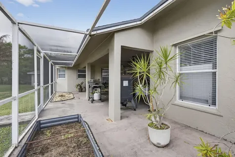 13714 78th Place N West Palm Beach FL 33412