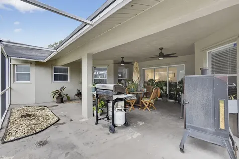 13714 78th Place N West Palm Beach FL 33412