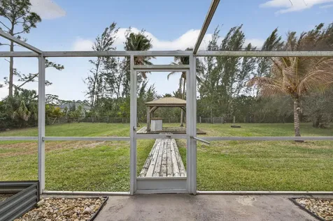 13714 78th Place N West Palm Beach FL 33412