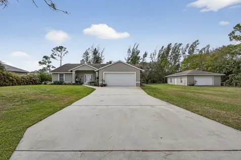 13714 78th Place N West Palm Beach FL 33412