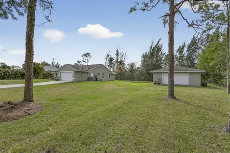 13714 78th Place N West Palm Beach FL 33412