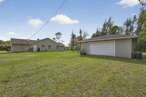 13714 78th Place N West Palm Beach FL 33412