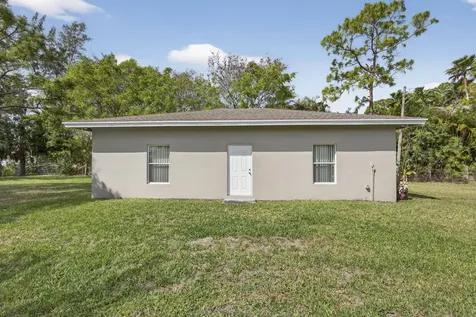 13714 78th Place N West Palm Beach FL 33412