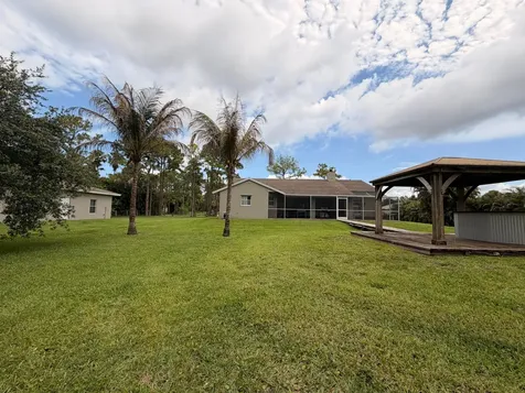 13714 78th Place N West Palm Beach FL 33412