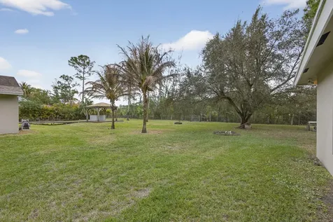 13714 78th Place N West Palm Beach FL 33412