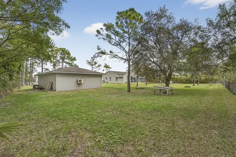 13714 78th Place N West Palm Beach FL 33412