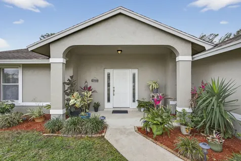 13714 78th Place N West Palm Beach FL 33412