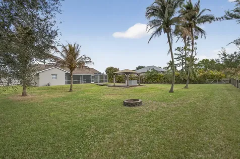 13714 78th Place N West Palm Beach FL 33412