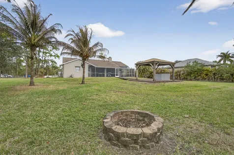 13714 78th Place N West Palm Beach FL 33412