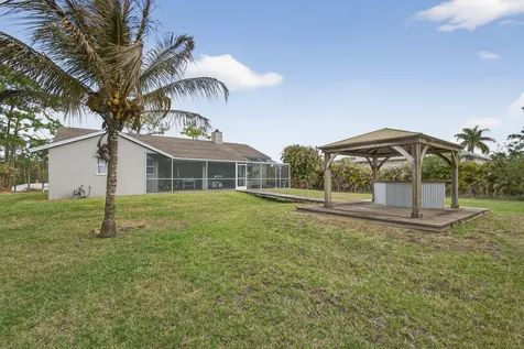 13714 78th Place N West Palm Beach FL 33412