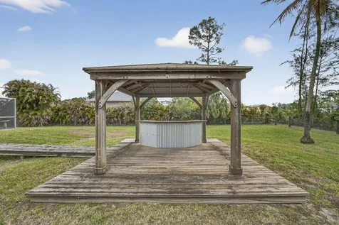 13714 78th Place N West Palm Beach FL 33412