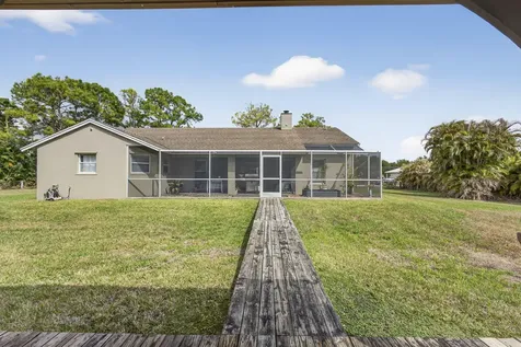 13714 78th Place N West Palm Beach FL 33412