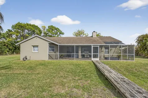 13714 78th Place N West Palm Beach FL 33412