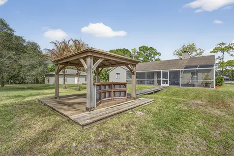 13714 78th Place N West Palm Beach FL 33412