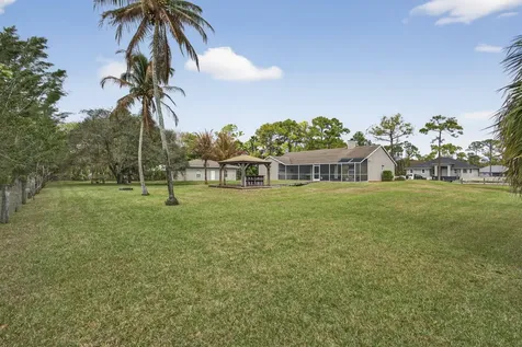 13714 78th Place N West Palm Beach FL 33412