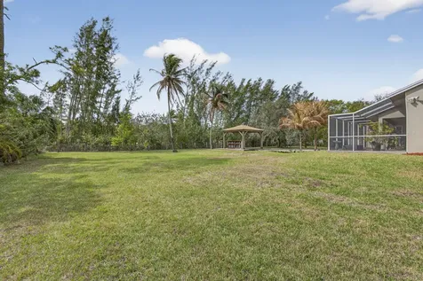 13714 78th Place N West Palm Beach FL 33412