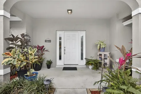 13714 78th Place N West Palm Beach FL 33412
