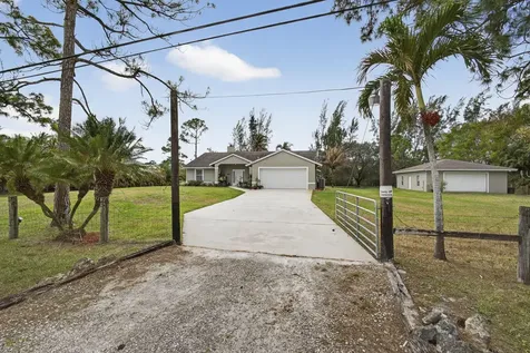 13714 78th Place N West Palm Beach FL 33412