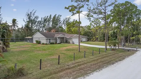 13714 78th Place N West Palm Beach FL 33412