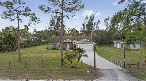 13714 78th Place N West Palm Beach FL 33412