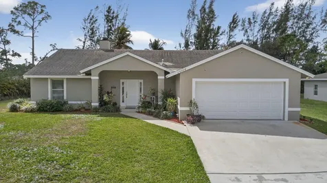 13714 78th Place N West Palm Beach FL 33412