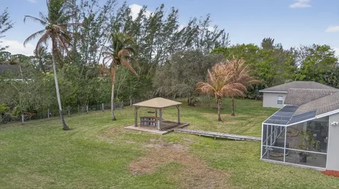 13714 78th Place N West Palm Beach FL 33412