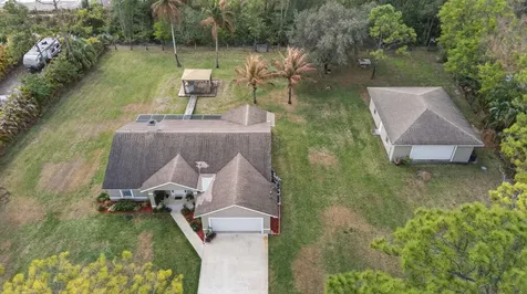 13714 78th Place N West Palm Beach FL 33412