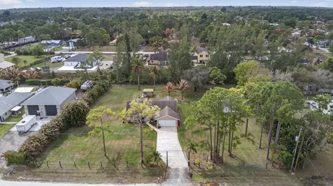 13714 78th Place N West Palm Beach FL 33412