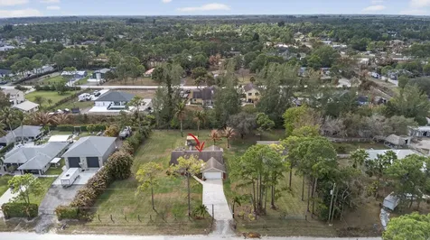 13714 78th Place N West Palm Beach FL 33412