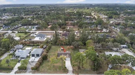 13714 78th Place N West Palm Beach FL 33412