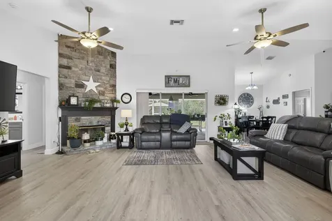 13714 78th Place N West Palm Beach FL 33412