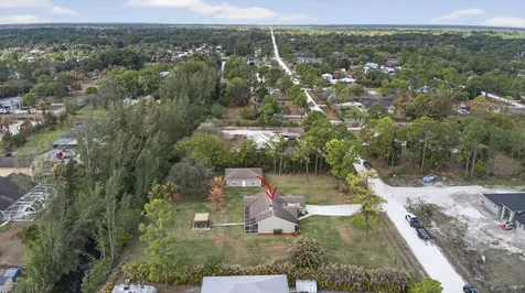 13714 78th Place N West Palm Beach FL 33412