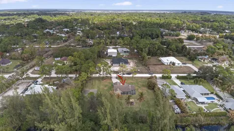 13714 78th Place N West Palm Beach FL 33412