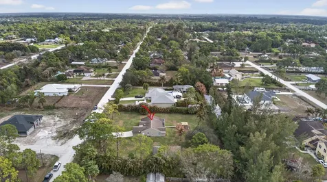 13714 78th Place N West Palm Beach FL 33412