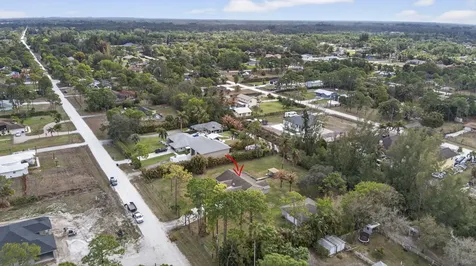 13714 78th Place N West Palm Beach FL 33412