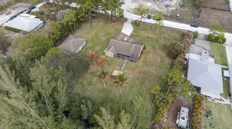 13714 78th Place N West Palm Beach FL 33412